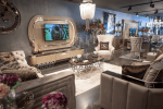 Elegance Seating Set - Image 4