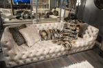 Elegance Seating Set - Image 7