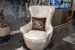 Elegance Seating Set - Image 6