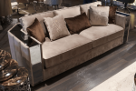 Elegance Seating Set - Image 5
