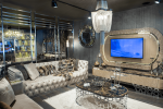 Elegance Seating Set - Image 3