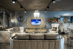 Elegance Seating Set - Image 2