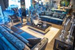 Elano Seating Set - Image 3