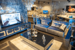 Elano Seating Set - Image 2