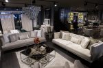 Delux Sofa Set - Image 5