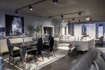 Damla Dining Set