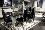 Damla Dining Set - Image 5