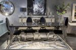 Damla Dining Set - Image 2