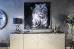 Damla Dining Set - Image 3