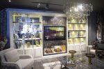 Dior TV Unit - Image 6
