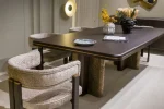 Dining Room Set-7 - Image 3