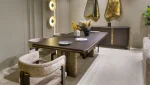 Dining Room Set-7 - Image 11