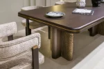 Dining Room Set-7 - Image 2