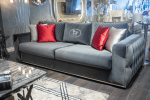 Fendi Seating Set - Image 5