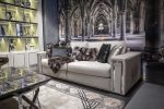 Fendi Seating Set - Image 4