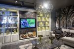 Dior TV Unit - Image 5