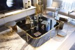 Vizyon Coffee Table - Image 5