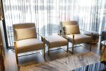 Vizyon Sofa Set - Image 5