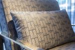 Vizyon Sofa Set - Image 4