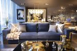 Vizyon Sofa Set - Image 3