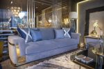 Vizyon Sofa Set - Image 6