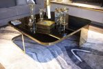 Vizyon Coffee Table - Image 4