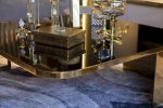 Vizyon Coffee Table - Image 2
