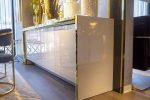 Vizyon Dining Set - Image 4