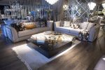 Coffee Table 2 - Image 2