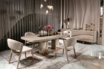 Dining Room Set-3 - Image 2