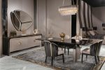 Dining Room Set-2 - Image 6