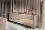 Dining Room Set-3
