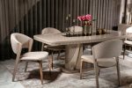 Dining Room Set-3 - Image 5