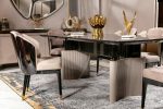 Dining Room Set-2 - Image 4