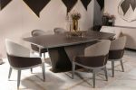 Dining Room Set-1 - Image 4