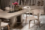 Dining Room Set-3 - Image 4