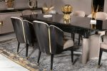 Dining Room Set-2 - Image 3