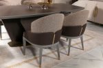 Dining Room Set-1 - Image 3
