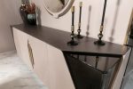 Dining Room Set-1 - Image 2