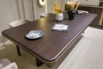 Dining Room Set-7 - Image 10