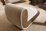 Lisbon Sofa Set - Image 11