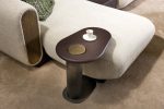 Lisbon Sofa Set - Image 8