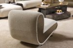 Lisbon Sofa Set - Image 5
