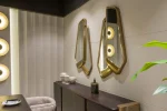 Dining Room Set-7