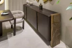 Dining Room Set-7 - Image 8