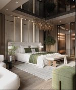 Leanor Bedroom Set - Image 3