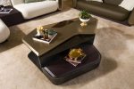 Lisbon Sofa Set - Image 10