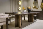 Dining Room Set-7 - Image 7