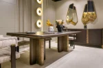Dining Room Set-7 - Image 6