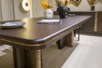 Dining Room Set-7 - Image 5